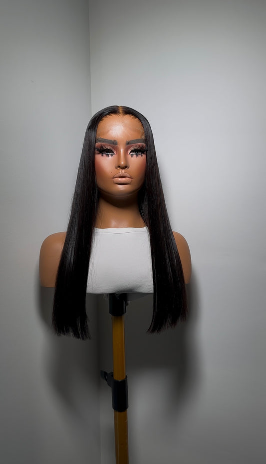 Naomi