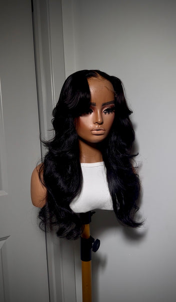 Renee – Sunkiss Hair Co